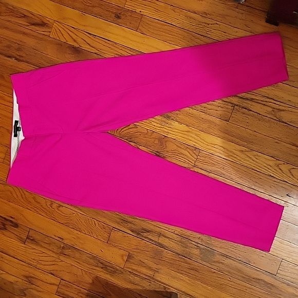 Banana Republic Pants - Banana Republic pant